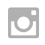 Instagram icon