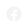 facebook-light