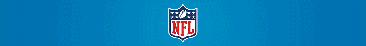 2025 NFL Draft Presented By Bud Light