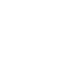 Instagram_WT