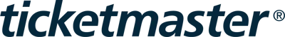 Ticketmaster