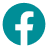 face book