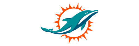 Miami Dolphins