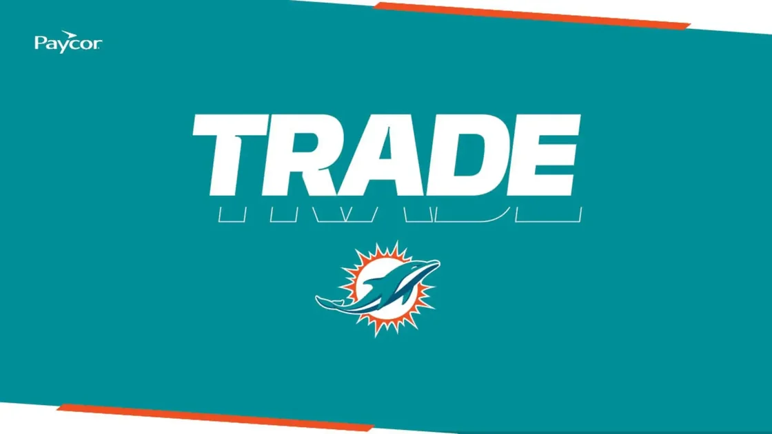Trade
