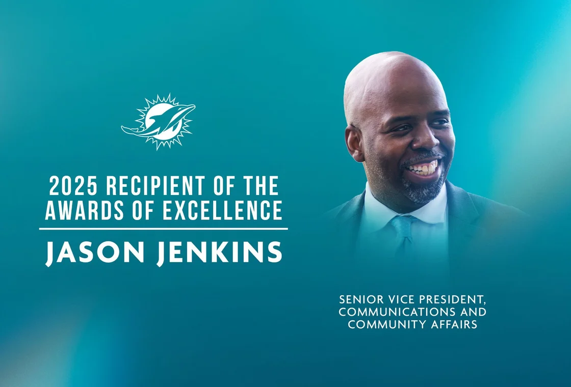 Jason Jenkins