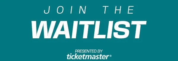 Updated-waitlist-ticketmaster-footer