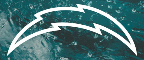 Chargers