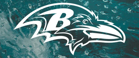 Ravens