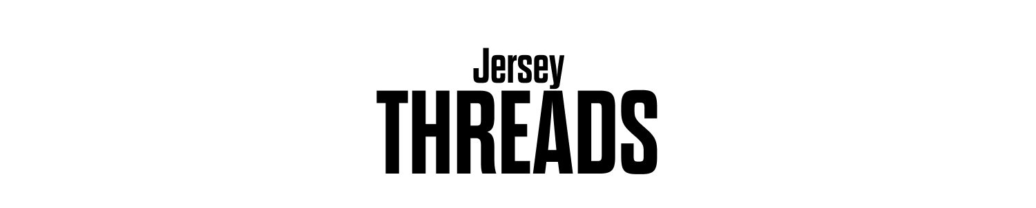 Jersey Threads