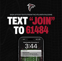 Join to SMS