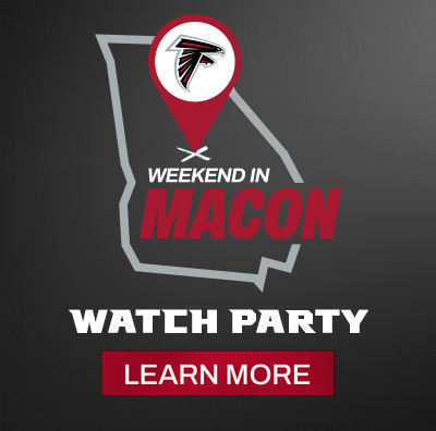 Watch Party