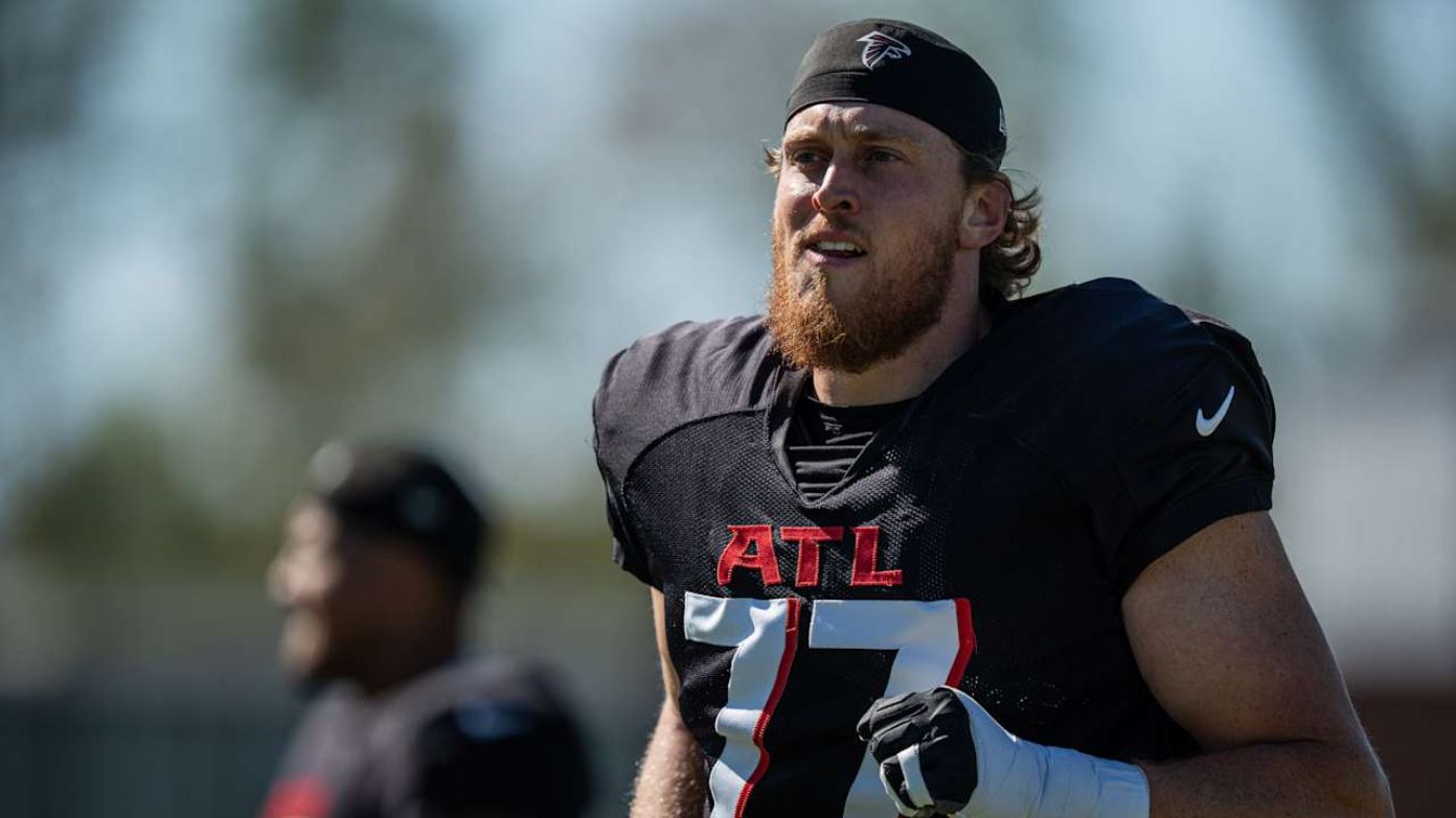 Storm Norton reverts to IR, out for remainder of season