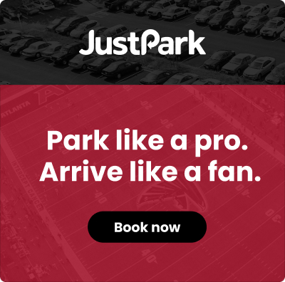 JustPark