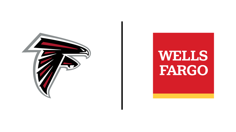 Atlanta Falcons