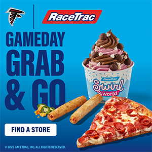 Racetrac