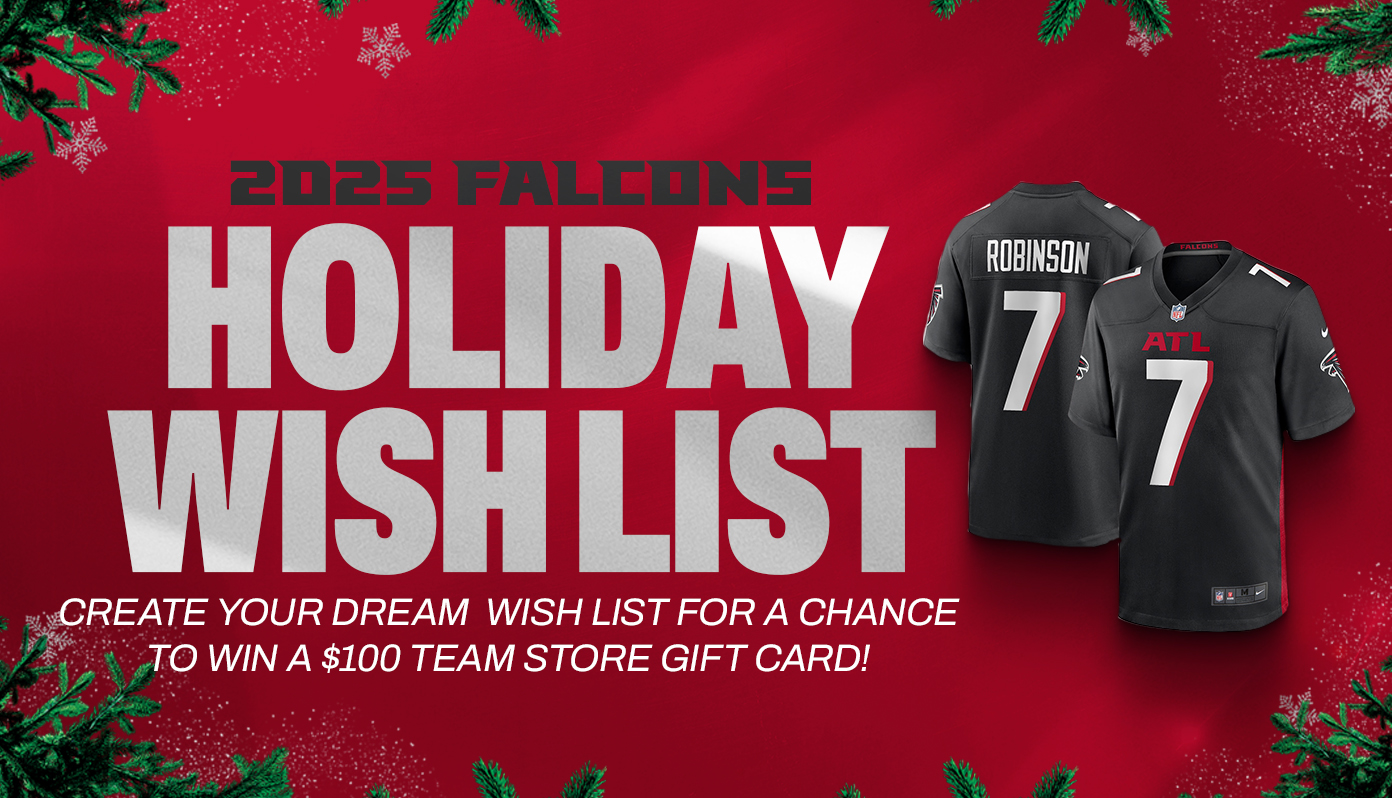 Team Store Gift Card 