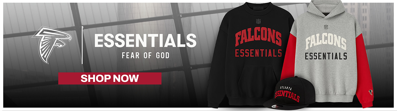 Fear of God