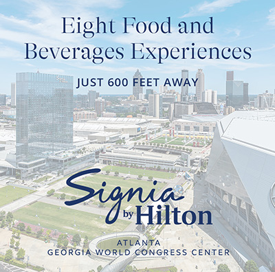 Signia by Hilton