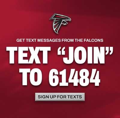 Text JOIN to 61484