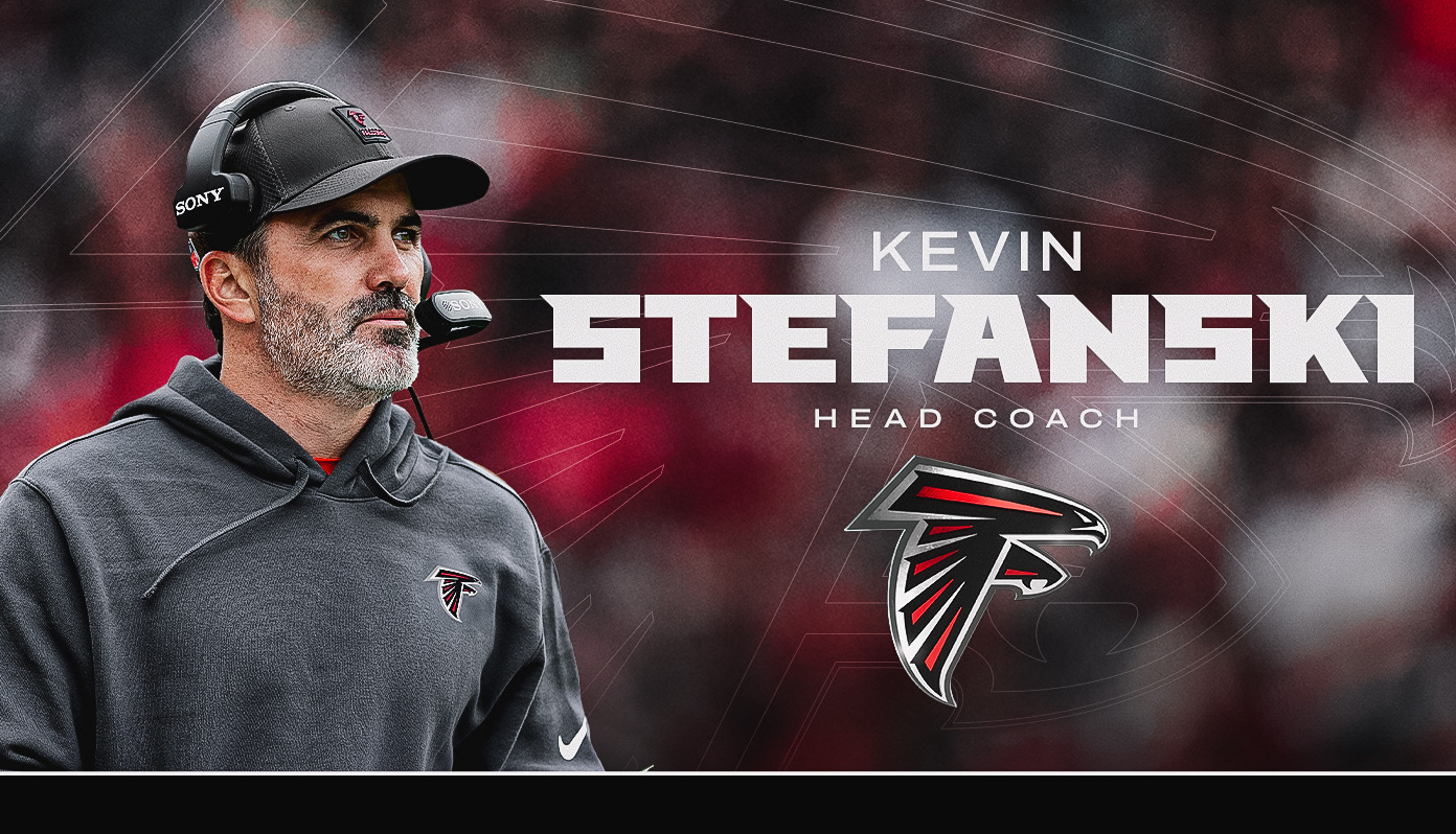 Head Coach
