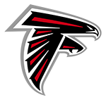 Altanta Falcons
