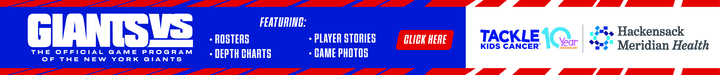 Game Program