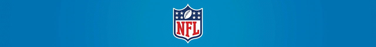 National Football League