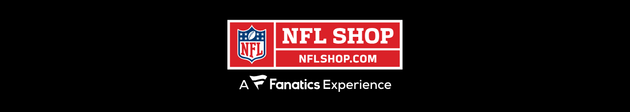NFL Shop