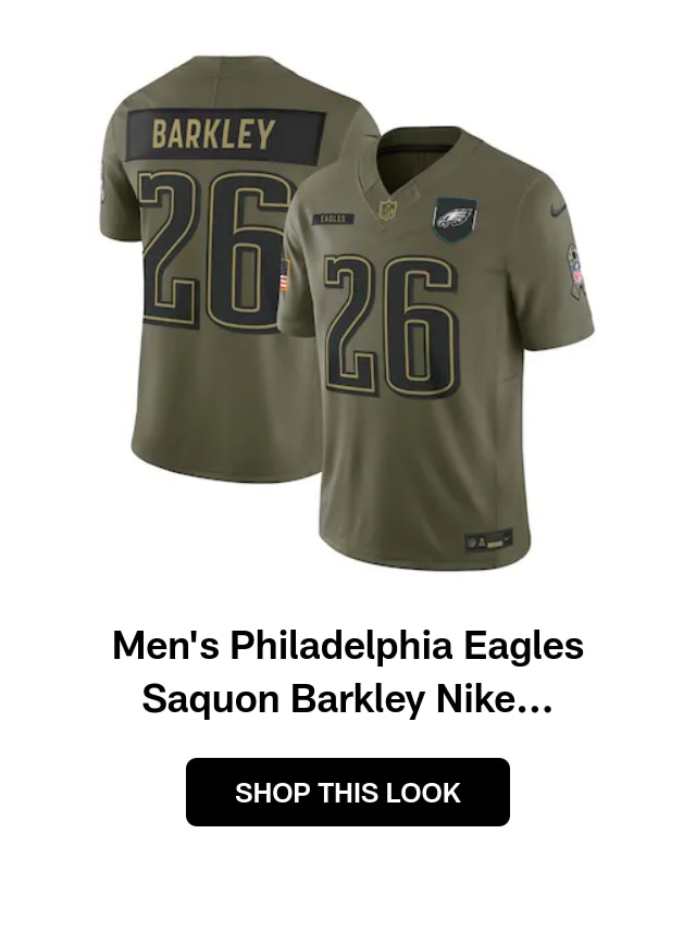 Recommended: Salute to Service jerseys