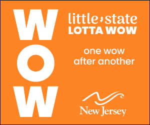 NJTourism Sponsor