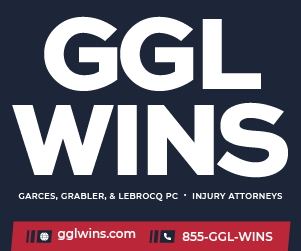 GGL Sponsor