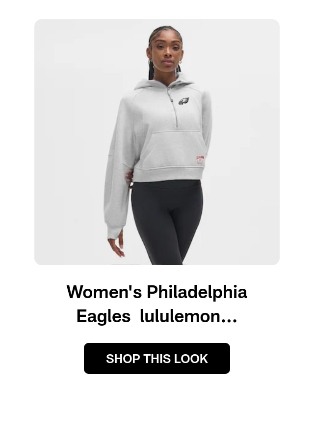 lululemon women's