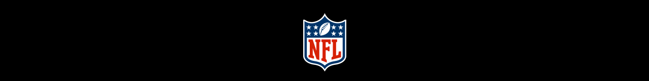 National Football League