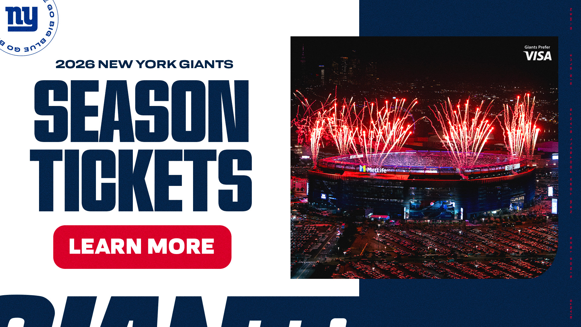Visa STM Promo