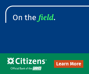 Citizens Sponsor