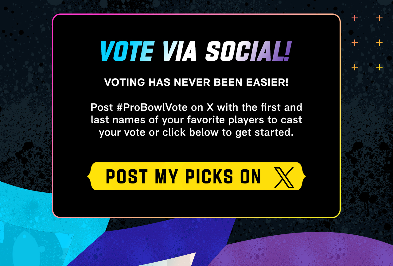 Post my Picks on X