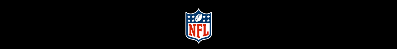 National Football League