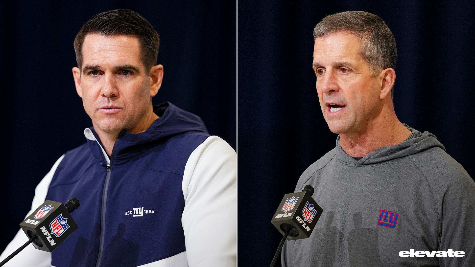 Combine Takeaways Article