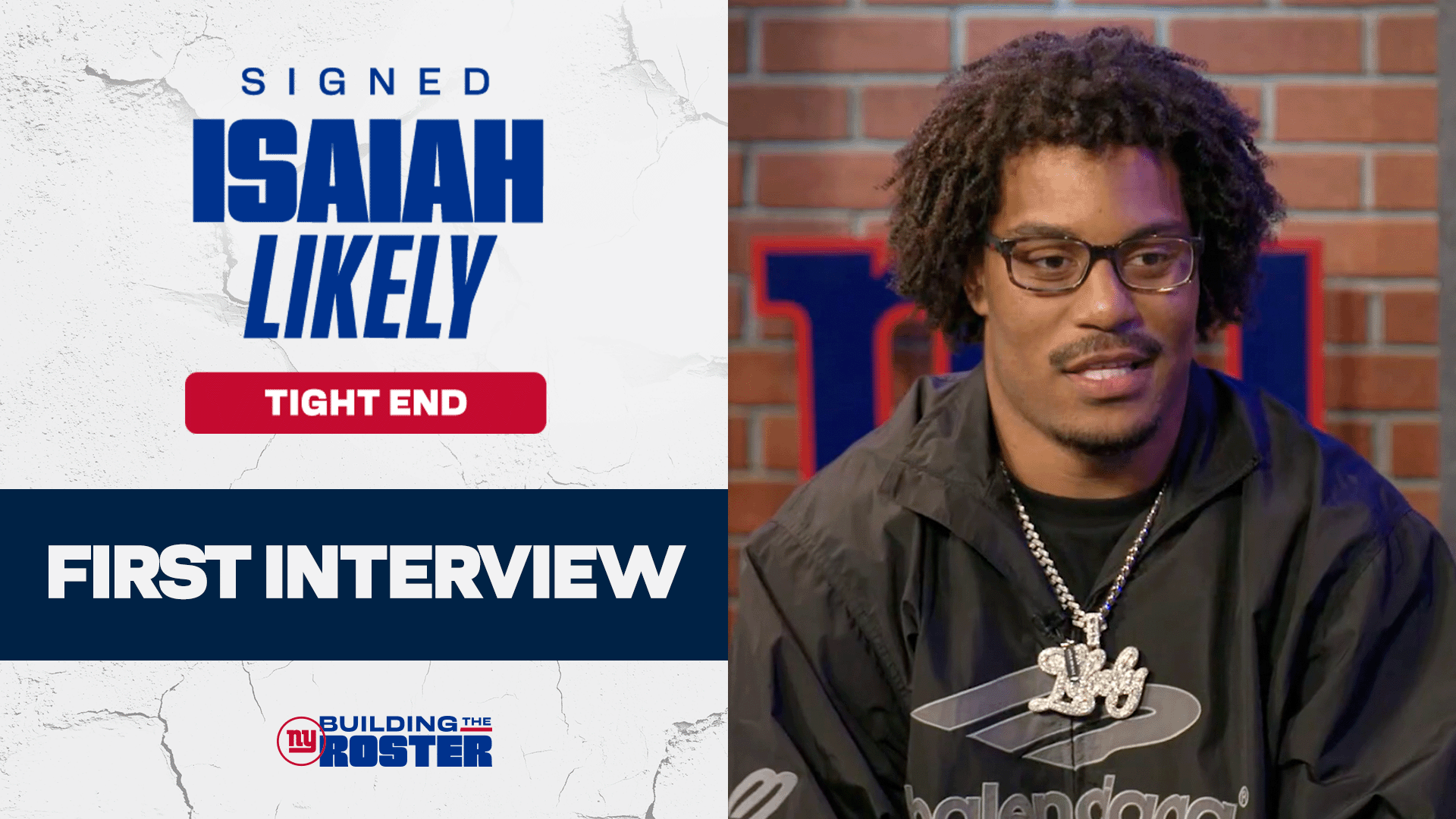 Likely Interview