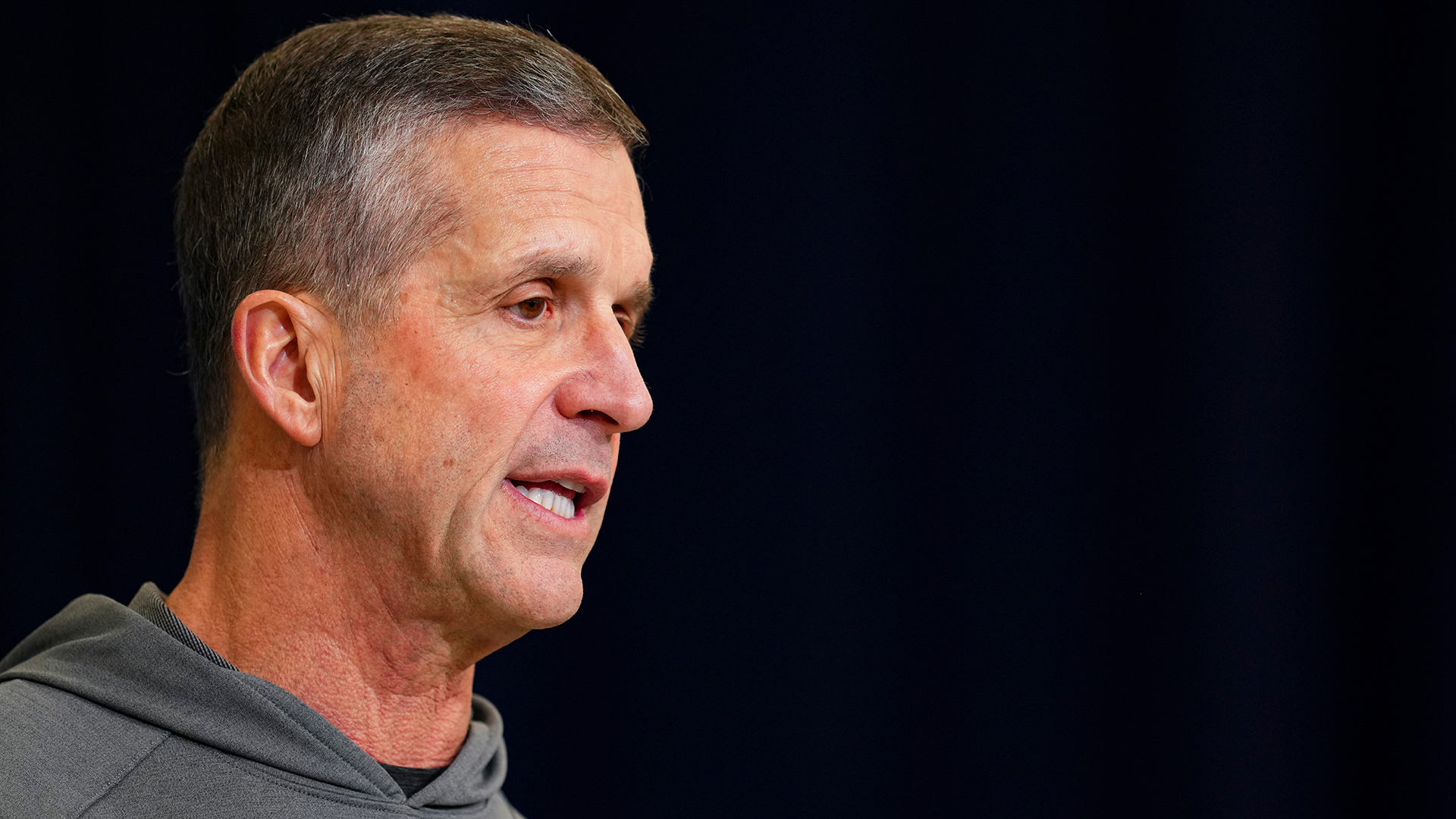 Day 1 media Takeaways