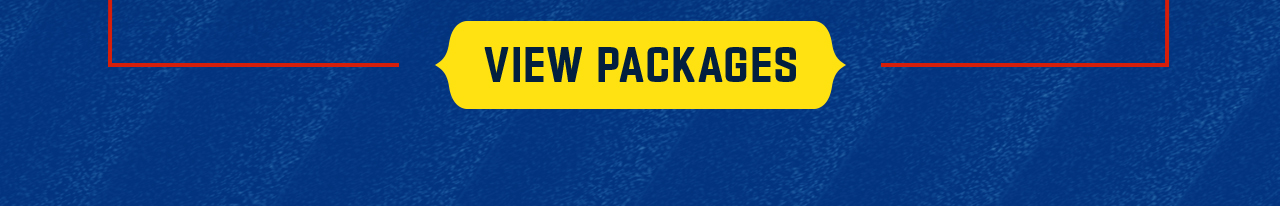 View Packages