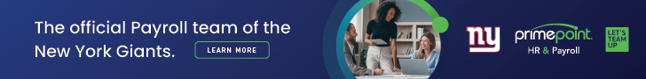 Primepoint Sponsor Top Banner