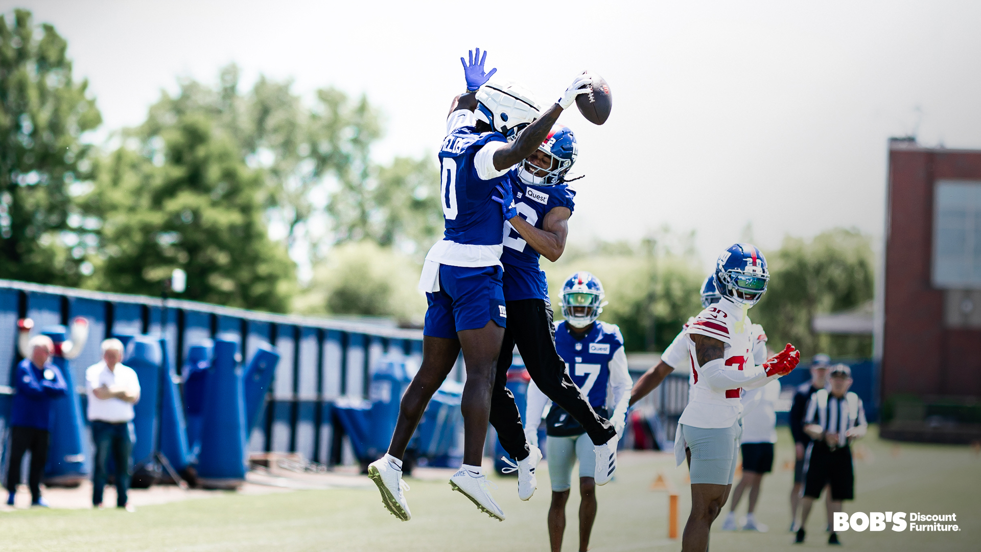 OTA Gallery