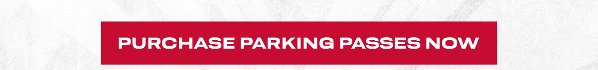 Purchase Training Camp Parking Button