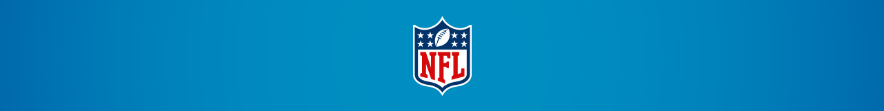 NFL.COM