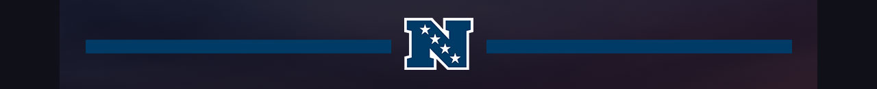 NFC logo
