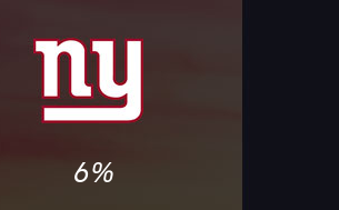 Giants