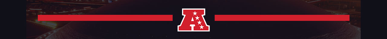 AFC logo