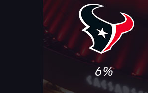 Texans