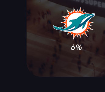 Dolphins